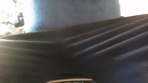 mustaphasexy online show from 08/02/26, 09:08