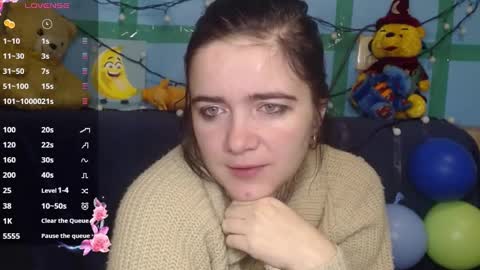 Snapshot of mustardgirl chatting on 12/29/24, 10:14 ZZ TOP online show from 12/29/24, 10:14