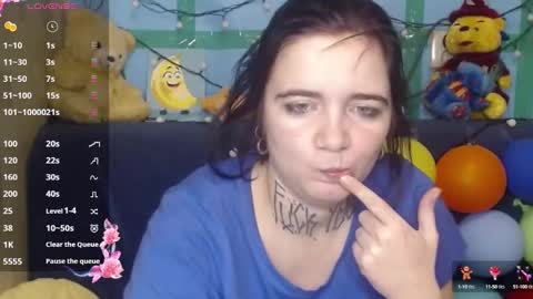 Snapshot of mustardgirl chatting on 01/05/25, 07:07 ZZ TOP online show from 01/05/25, 07:07