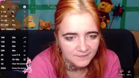 Snapshot of mustardgirl chatting on 03/05/25, 05:18 ZZ TOP online show from 03/05/25, 05:18