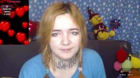 Snapshot of mustardgirl chatting on 10/02/25, 05:03 ZZ TOP online show from 10/02/25, 05:03