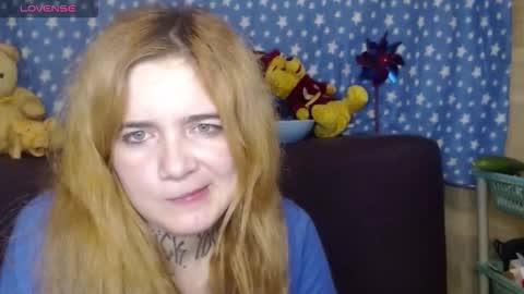 Snapshot of mustardgirl chatting on 10/16/25, 11:17 ZZ TOP online show from 10/16/25, 11:17