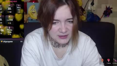 Snapshot of mustardgirl chatting on 11/04/25, 11:26 ZZ TOP online show from 11/04/25, 11:26