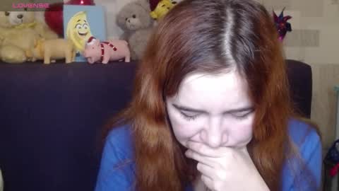 Snapshot of mustardgirl chatting on 11/26/25, 10:44 ZZ TOP online show from 11/26/25, 10:44