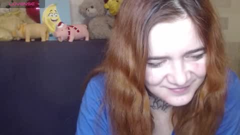 Snapshot of mustardgirl chatting on 11/28/25, 10:01 ZZ TOP online show from 11/28/25, 10:01