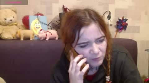 Snapshot of mustardgirl chatting on 11/30/25, 10:36 ZZ TOP online show from 11/30/25, 10:36