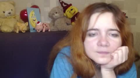 Snapshot of mustardgirl chatting on 12/14/25, 04:18 ZZ TOP online show from 12/14/25, 04:18