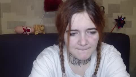 ZZ TOP online show from 12/19/25, 11:23