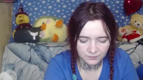 ZZ TOP online show from 01/18/26, 09:18