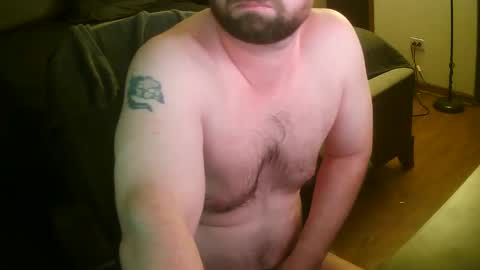 Snapshot of mustenjoyhead79 chatting on 11/02/25, 12:57 mustenjoyhead79 online show from 11/02/25, 12:57