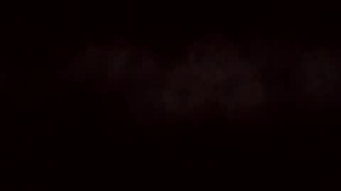 mustiitsum online show from 04/10/26, 05:45