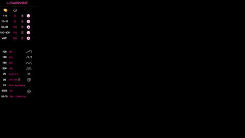 Im Marine online show from 11/14/25, 04:17