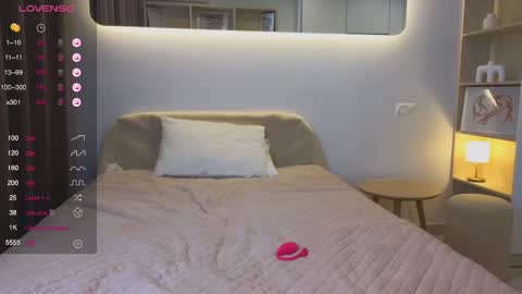 Im Marine online show from 11/26/25, 01:56