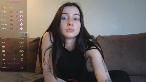 Im Marine online show from 03/18/26, 07:17