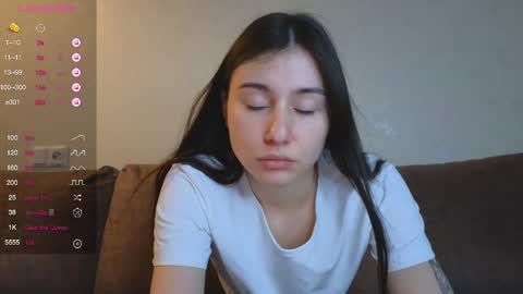 Im Marine online show from 03/30/26, 08:10