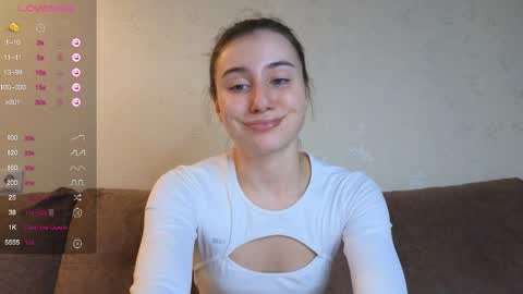 Im Marine online show from 04/08/26, 07:47