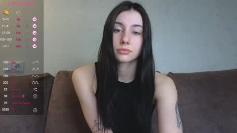 Snapshot of musya_mur chatting on 04/22/26, 07:15 Im Marine online show from 04/22/26, 07:15