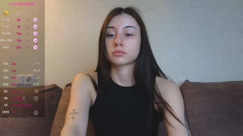 Snapshot of musya_mur chatting on 05/28/26, 01:19 Im Marine online show from 05/28/26, 01:19