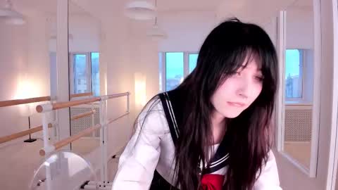 Snapshot of mutedmood_ chatting on 03/08/26, 05:11 mutedmood_ online show from 03/08/26, 05:11