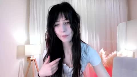 Snapshot of mutedmood_ chatting on 03/10/26, 05:23 mutedmood_ online show from 03/10/26, 05:23