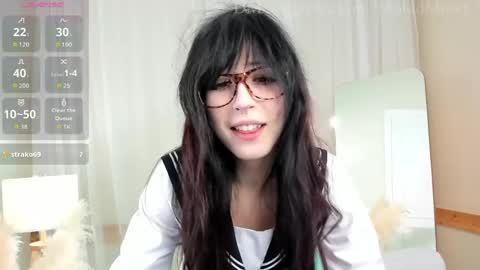 Snapshot of mutedmood_ chatting on 03/21/26, 05:23 mutedmood_ online show from 03/21/26, 05:23