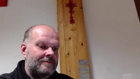 Mutin online show from 12/23/24, 06:16