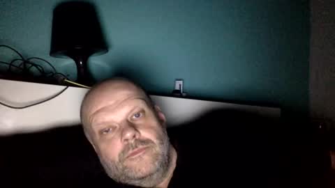 Mutin online show from 02/16/26, 10:06