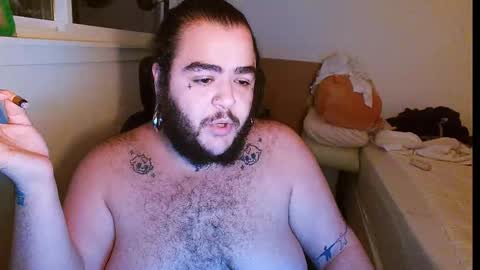 muttcunt online show from 12/19/25, 09:05