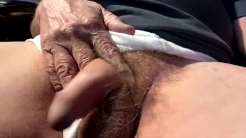 bighead mature oldcock love hairy pussy C2C married..hairy women more than welcome. Tips not required but appreciated online show from 12/11/24, 03:26