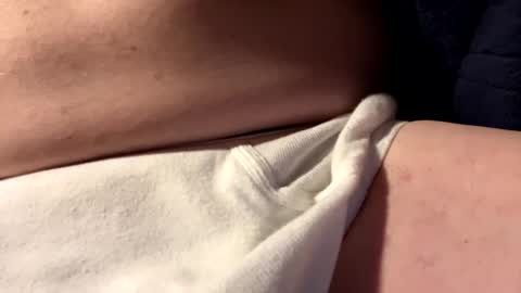 bighead mature oldcock love hairy pussy C2C married..hairy women more than welcome. Tips not required but appreciated online show from 02/02/25, 12:46