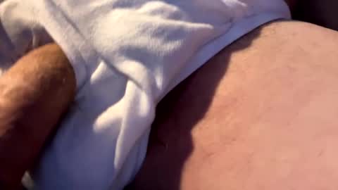 bighead mature oldcock love hairy pussy C2C married..hairy women more than welcome. Tips not required but appreciated online show from 02/04/25, 03:47