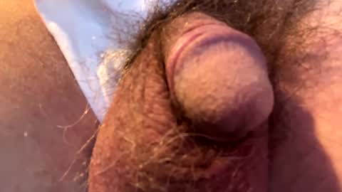 bighead mature oldcock love hairy pussy C2C married..hairy women more than welcome. Tips not required but appreciated online show from 02/21/25, 03:43