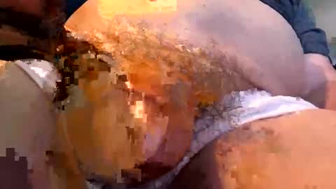 bighead mature oldcock love hairy pussy C2C married..hairy women more than welcome. Tips not required but appreciated online show from 11/22/25, 03:55