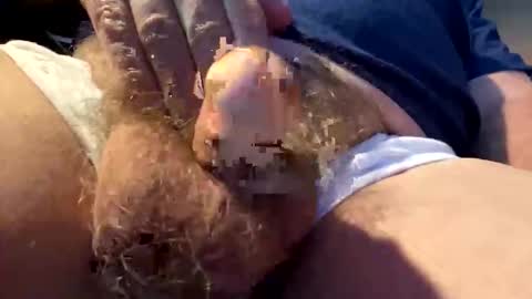 bighead mature oldcock love hairy pussy C2C married..hairy women more than welcome. Tips not required but appreciated online show from 01/10/26, 03:47