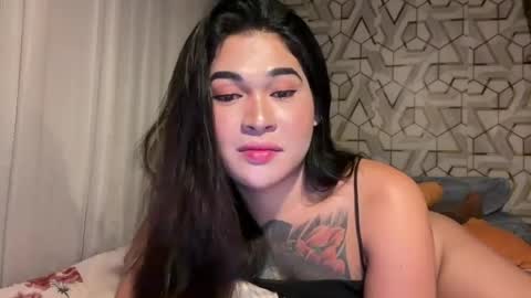 anj online show from 06/20/26, 02:36