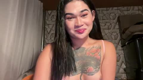 anj online show from 06/21/26, 03:20
