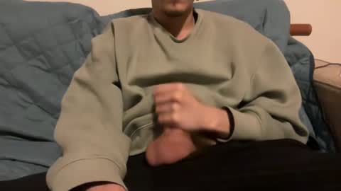 muupp69 online show from 12/06/24, 12:02