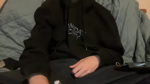 muupp69 online show from 12/07/24, 12:30