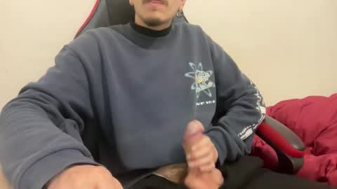 muupp69 online show from 12/31/24, 02:29