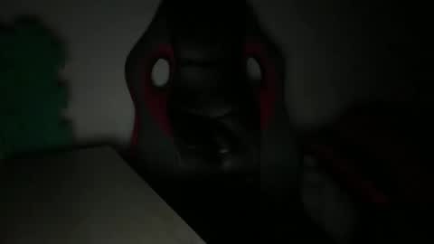 muupp69 online show from 01/04/25, 11:27