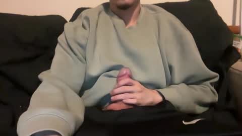 muupp69 online show from 03/06/25, 08:27