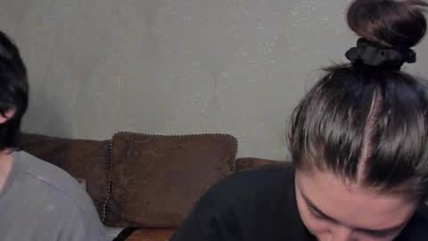 HEY online show from 10/01/25, 03:29