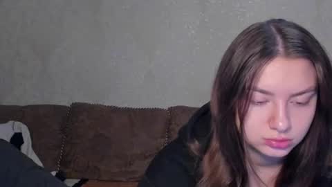 HEY online show from 12/21/25, 09:27