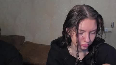 HEY online show from 12/22/25, 03:25