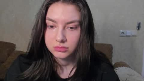 HEY online show from 01/07/26, 03:47