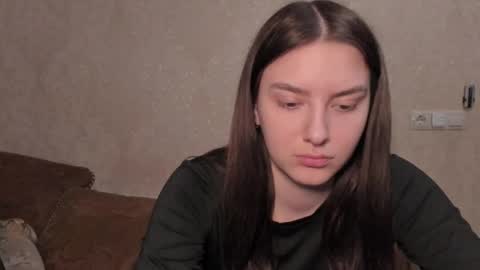 Snapshot of muuur_love chatting on 03/02/26, 06:26 cute couple online show from 03/02/26, 06:26