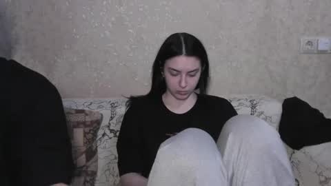 Snapshot of muuur_love chatting on 05/02/26, 07:30 cute couple online show from 05/02/26, 07:30