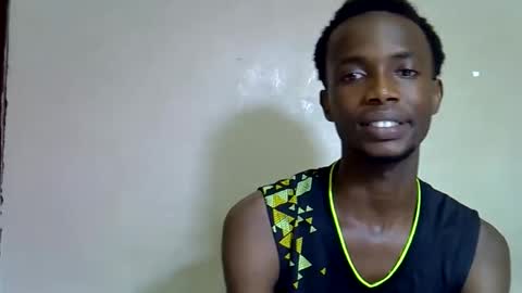 muwalakim online show from 10/31/25, 11:39