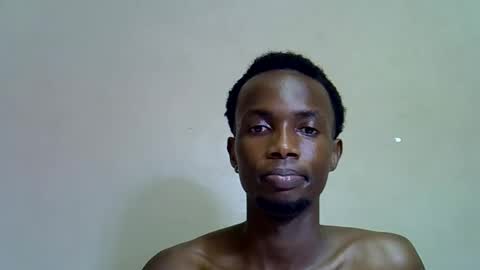 Snapshot of muwalakim chatting on 11/04/25, 07:02 muwalakim online show from 11/04/25, 07:02