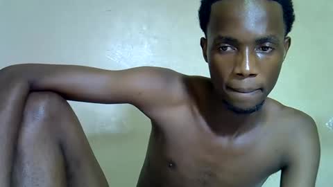 Snapshot of muwalakim chatting on 11/06/25, 06:09 muwalakim online show from 11/06/25, 06:09